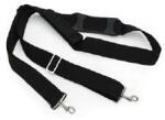 Zebra SG-MPM-SS231-01 accesorii pentru cititoarele de coduri de bare Curea de mână (SG-MPM-SS231-01)