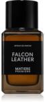 Matiere Premiere Falcon Leather Extrait de Parfum 100 ml