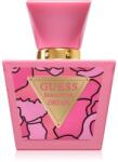 GUESS Seductive Dream EDT 30 ml