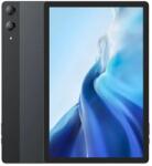 DOOGEE Tab E3 Pro black Tablete
