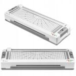 Tracer TRL-7 TRANIS47269