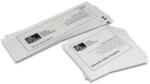Zebra Kit card de curatare Zebra 105912G-912 (105912G-912)