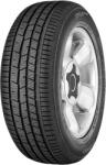 Continental CrossContact LX Sport VOL XL 255/45 R20 105H