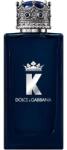 Dolce&Gabbana K pour Homme Extrait de Parfum 100 ml Tester