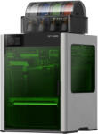 Bambu Lab H2D Laser Edition 10W Full Combo