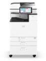 Ricoh IMC2501CE