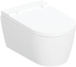 Geberit Aquaclean Sela 146.220.11.1