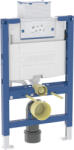 Geberit Duofix 111.003.00.2