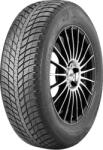Nexen N'Blue 4 Season AO 4PR XL 225/45 R17 94V
