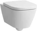 Laufen MEDA Combipack H8661107570001