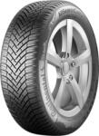 Continental AllSeasonContact - ContiRe. Tex ( 225/45 R17 94V XL CRM, EVc, cu protectie de janta ) (4019238087635) - tirendo