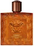 Versace Eros Najim Eau de Parfum 100 ml Férfi