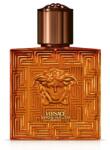 Versace Eros Najim pour Homme Extrait de Parfum 100 ml Parfum