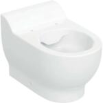 Geberit Bambini 502.966.00.1