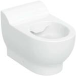 Geberit Bambini 502.966.00.2