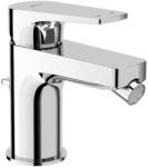 Jika H3411X10041111