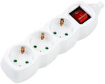 Technik 3 Plug Switch (MT-004)