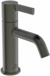 Ideal Standard Joy BC776A5