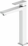 Omnires Parma PM7412CRB