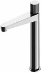 Omnires Contour CT8012CR