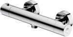 Omnires Y1246XCR