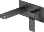 Omnires Slide SL7715GR