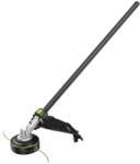 EGO STA 1700 ansamblu motocoasa (STA 1700)