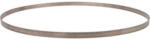 Güde végtelenített fémipari szalagfűrészlap 1140 x 0, 65 x 13 mm | fogak: 14 db/inch | HM (40552)