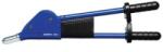 GESIPA HN2-BT cleste popnituri (1456714) Cleste