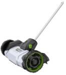 EGO DA 1400 ansamblu pentru aerisire gazon (DA 1400)