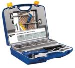 Gesipa GBM 10 Box cleste manual pentru piulite nit (1435455) Trusa unelte