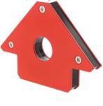 Hedue MDL echer cu magnet (M122)