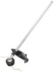 EGO STA 1500 ansamblu motocoasa (STA 1500)