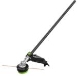 EGO STA 1600 ansamblu motocoasa (STA 1600)