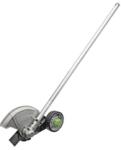 EGO EA 0800 ansamblu trimmer (EA 0800)