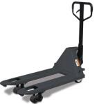 Unicraft PHW 2508 K hidraulikus raklapemelő 2500 kg | 800 mm (6152513)