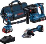 Bosch 0615A5007L