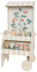 JaBaDaBaDo C2563 Kertész stand (C2563)