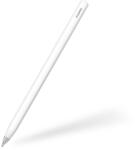 Huawei M-Pencil 3rd Gen (55037261) (55037261)
