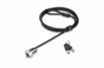 KENSINGTON NanoSaver Laptopzár (K64444WW) - euronics