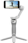 DJI Selfie stick DJI Osmo Mobile SE (OK200, 213247)