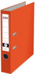  Binder A4 5cm pârghie PP Imperator Rado portocaliu deget inel (102622)
