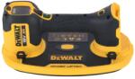 DEWALT DCE590N-XJ Grabo Akkus vákuumos emelő (18V/akku és töltő nélkül) (DCE590N-XJ)