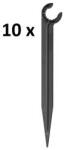 GARDENA MD Leszúrótüske, 13 mm (1/2') (13208-20) - primanet