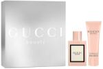 Gucci Gucci Bloom - EDP 50 ml + loțiune de corp 50 ml