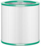 Dyson Pure Cool BP01, TP00, TP02 szűrő