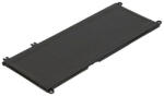 2-Power baterie pentru DELL Inspiron 17 (33YDH replacement) 4 celule 15, 2V 3500mAh (CBP3643A)