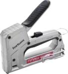 FORTUM tűzőgép, 6 funkciós (4770704) (4770704)