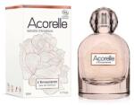 Acorelle L’Envountant EDP 50 ml