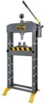 Winntec Y461520